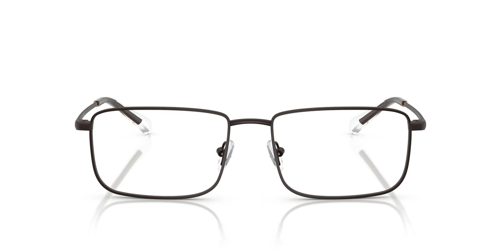 Armani Exchange 1069 Eyeglasses - view 17